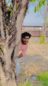 Aaj monkey fir Bach gya 😱#shortsfeed #shorts #comedy #funny #ytshorts #trending #viralvideo