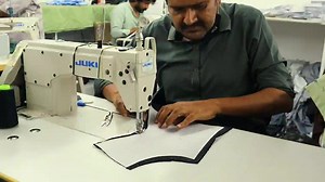 1.3K views · 53 reactions | Welcome to Best Tailor Al ain saniya WhatsApp 050 1464222 | Musa Khan | Facebook