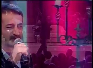 389K views · 7.5K reactions | Yusuf Hayaloğlu; Hayat Nedir Anne | Ayrılıkların Şairi | Facebook