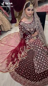  For pricing and details send us private message on the top right side of the page Whats app or Viber  00923152069991 ☎️ | Dulhan Bridals zari outfits | Facebook