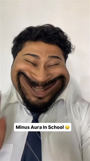 Tag your school friends 😂❤️ . . . . . ( School Days , School Funny Video , School Comedy Reel , School Memories , School life ) | Zamaanaa