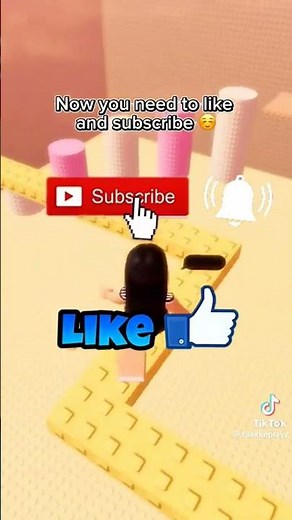I CAN MAKE YOU SPEAK CHİNESE! 🇨🇳😳 #china #chinese #roblox