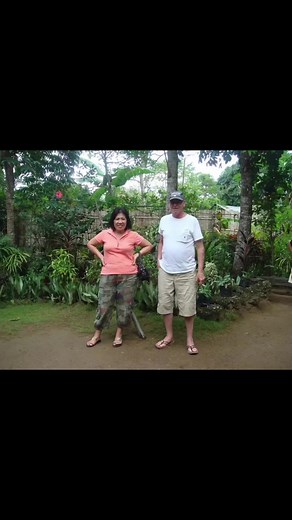 #reelsvideoシ#people I’ve meet | Susan Latoza