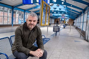 Fleet of new green buses coming to city thanks to £28 million government investment