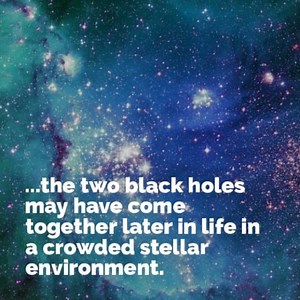 7.4K views · 151 reactions | Cardiff University researchers help...