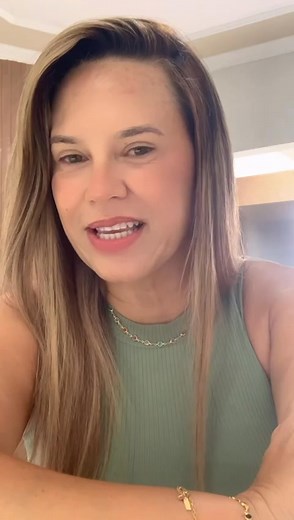 Angela Lima Costa on Reels