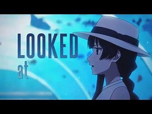 Tunnel To Summer X CAS