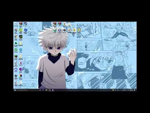 (Card how to clone card info 2025new methods dumps+ pins