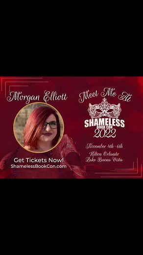 This weekend was so much fun. I met so many amazing readers who love my work and some of my favorite authors too! This signing is one I’ll never forget! #shamelessbookconvention #romancebooks #booktok #bookconventions #authorsigning