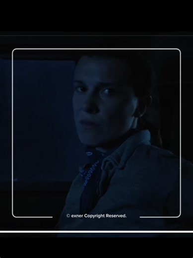 Discover the Best Moments in Stranger Things 5