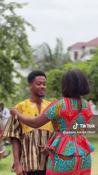 How we turned up for Sabbath service!🔥🌟☺️ #choir #sda #sabbath #sdatiktok #sdaasongs #sabbath @𝒩𝒾𝒸𝑜𝓁𝑒✨🌷✝️ @𝘥𝘦𝘢𝘳 𝑮𝒊𝒅𝒆𝒐𝒏 🪶 @Miss_Afra 🥰🦋