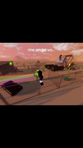 Mobile vs PC Gaming Performance Comparison