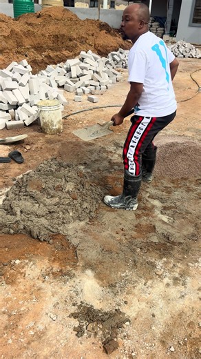 Maatla Ephraim Basha (@maatlaephraimbasha)’s videos with original sound - Maatla Ephraim Basha