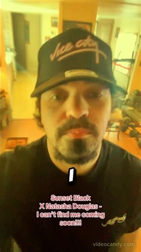 My homey heard this and said I make munchie music 😂😂 #munchiemusic