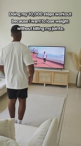 Walking is not only fun but incredibly effective for weight loss and overall well-being. It’s a simple, doable routine that brings amazing results 💪 Follow along for more fitness tips and join me on this walking journey that has helped hundreds of women in their weight loss journey! #highproteindiet #workout #weightlossinspiration #nutritioncoach #nutritiontips #weightlosshelp #walkingworkout #highproteinlowcarb #workoutroutine #weightlosscommunity #workouttips #weightlosstransformation #highpr