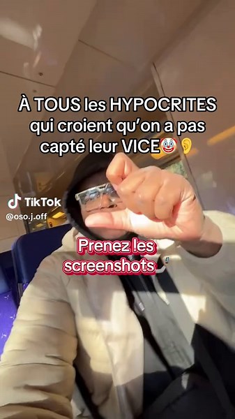 Addressing Hypocrisy in Contemporary Society