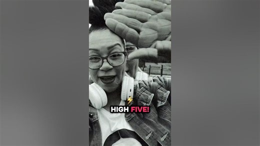 MorningMotivation to all in these MEAN STREETS called #LIFE #LOVE #HEART #spiritual #tiktok