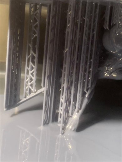 She who thirsts! #40k #poke