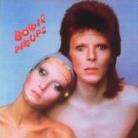 See Emily Play by David Bowie on WhoSampled