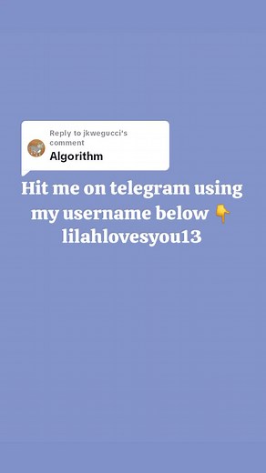 Replying to @jkwegucci