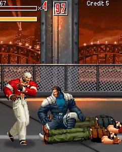 2.9M views · 103 reactions | https://go.findretro.games/beats_rage Top Best Beat 'em Up Game | Find Retro | Facebook