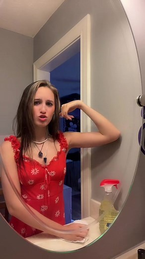 Happy scrolling ;) #fyp #foryou #foryoupage