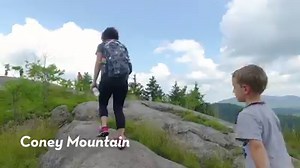 You've hiked the peaks, now it's time to paddle the waterways! Introducing the new Tupper Lake Paddling Triad challenge. | Tupper Lake, NY