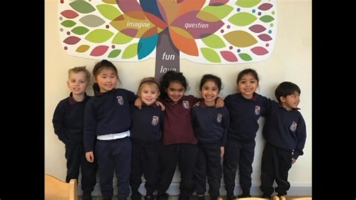 2.6K views | Solihull School on Reels | Facebook