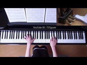 Maxとき315号 ピアノ NGT48