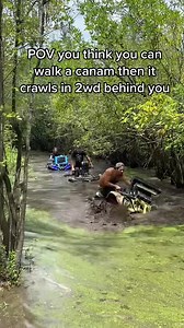 This is dedicated to all the Honda boys. . . . . #banshee #siouxsieandthebanshees #banshee350 #yamahabanshee #bansheebikes #bansheelife #banshees #blankbanshee #bansheekilla #dragbanshee #siouxieandthebanshees #bansheerune #bansheenorn #bansheequeen #banshee_cartel | Banshee Darkside Sales