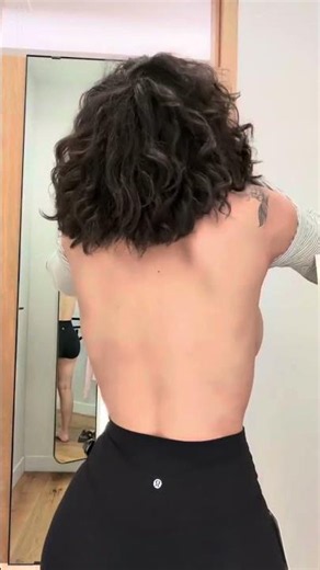 No Bra challenge | big boobs | bounce boobs 🍒 #bigboobs #shorts #nobrachlleng