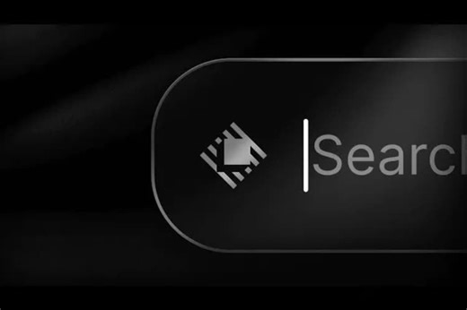 Un tout nouveau Raycast prévu pour 2026