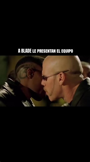 Videos de Rôd Green (@rodgreen9) con “sonido original - Rôd Green”