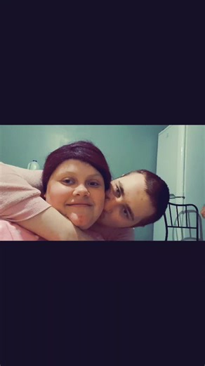 megansmith9695 (@megansmith9695)’s videos with you and i. empty arena - mrs styles