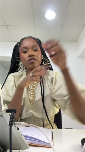 #python #pythonprogramming #learninginpublic #dataanalytics #dataanalyst #techjourney #careergrowth #learntocode #continuouslearning #datanestwithangie | Angela Ogar