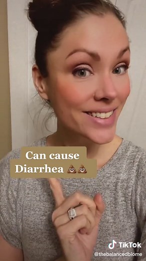 Calm Magnesium: A Natural Solution for Constipation