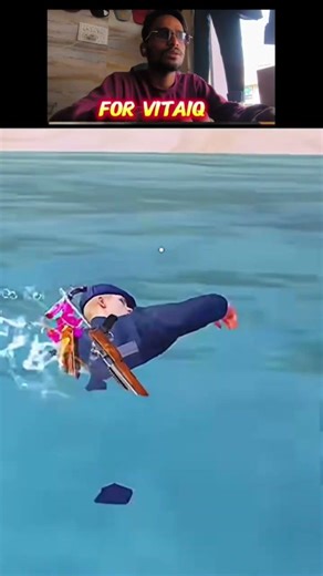 Run Simulator 2026 😂 | BGMI Funny Moment #bgmi