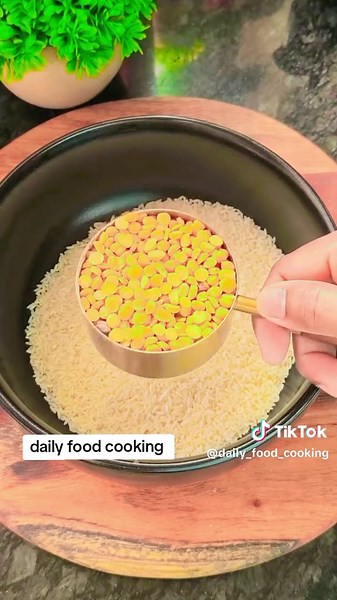 #daily #cooking #trending