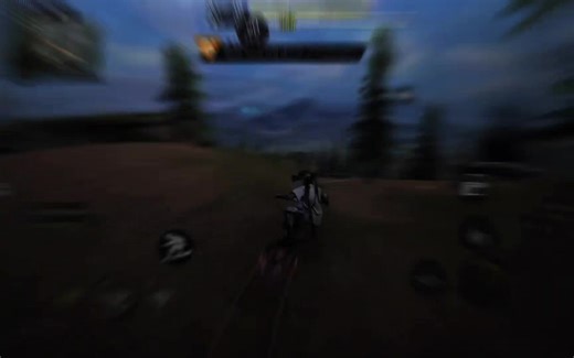 Chinese song na di mo ma iintidihan#fyppppppppppppppppppppppp #codm