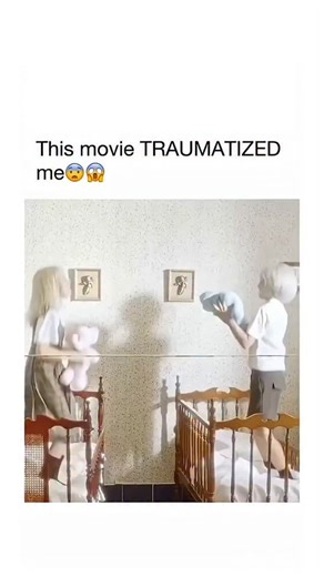 The Brainrot Community on Instagram: "Here’s a 500-word fun write-up about movies and a fascinating fact: --- Movies are more than just entertainment; they are a blend of art, technology, and psychology that can influence emotions, spark imagination, and even shape culture. One of the most intriguing fun facts about movies is how the “Wilhelm scream” has traveled across Hollywood films for decades. The Wilhelm scream is a stock sound effect of a man screaming, first recorded in 1951 for the movi