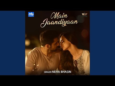 Main Jaandiyaan