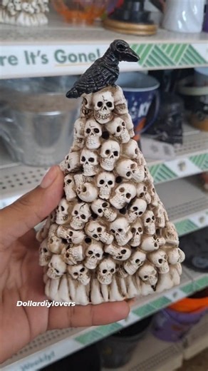 17K views · 112 reactions | Dollartreefinds! Look what I found at my local @dollartree today!  | Dollardiylovers | Facebook