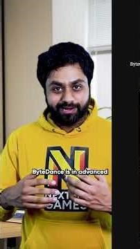 Scopely Buys Loom for $1 BILLION + ByteDance's $7B Moonton Sale! 💰