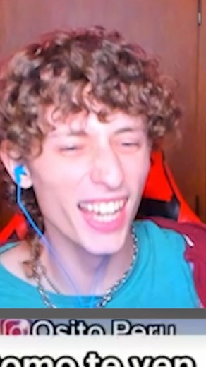 3.2K views · 381 reactions | SE CONVIRTIO EN UN AMONG US | augusto wtf | Facebook