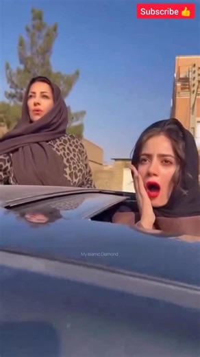 Subhanallah🤲little girl beautiful reciting the Quran😱#shorts #viralshorts#viralvideo #youtubeshorts
