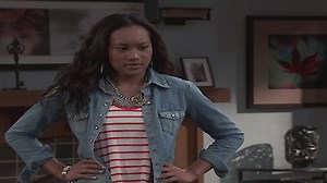 Watch Instant Mom Season 3 Episode 1 - Sanders Again