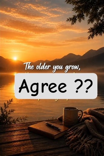 if u agree.. u became mature ✨#quotes #motivation #viral #trending