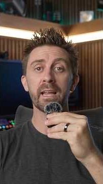 Saramonic Ultra - 32-Bit Wireless Lav Mic System for Cameras and Mobile Devices #microphone