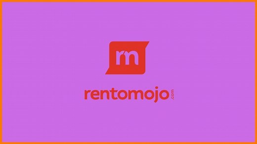 Story of RentoMojo: Helping to Live on Rent! | Founders | Business Model | Funding | Revenue |