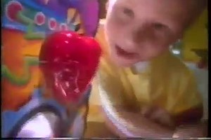 Doctor Dreadful Creepy Clinic | Commercial | Retro Junk